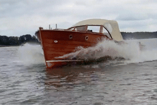 Reisetipps Elbe-Region bei Hamburg